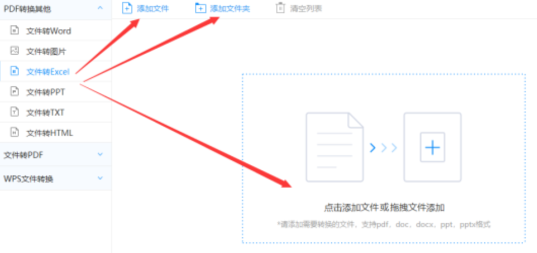 c7电子娱乐使用讲解 - 选择文件格式